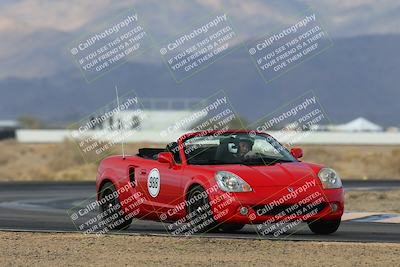 media/Jan-26-2025-SCCA SD (Sun) [[bcf61ed115]]/3-Novice/Session 1 Turn 4/